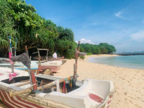 Pure Surf Villa